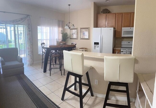 Building Photo - 2459 Caravelle Cir