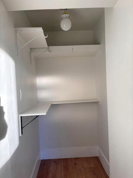 Building Photo - 8233 N 29th Ave