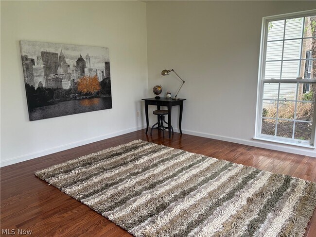 Building Photo - 4582 Devereux Drive
