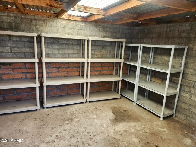 Building Photo - 3136 W Port Au Prince Ln