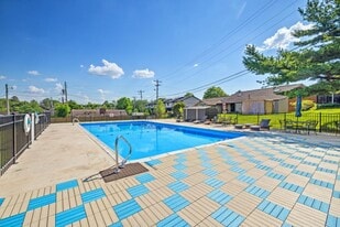 Building Photo - 177 Tupelo Trl