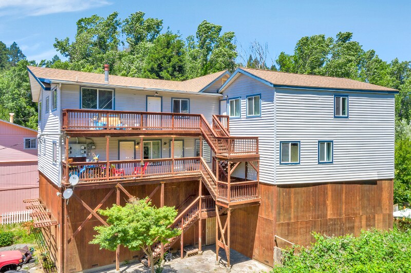 Primary Photo - 14301 Mill Ct