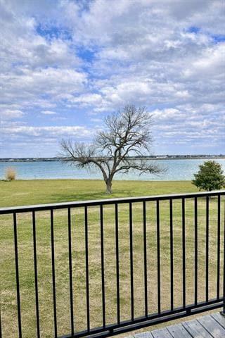 Building Photo - 1882 Signal Ridge Pl