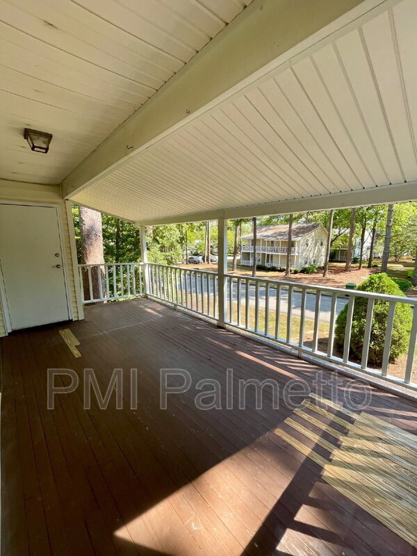Building Photo - 2A Cutlers Ct