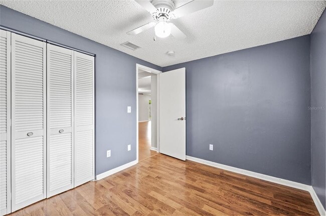 Building Photo - 2917 Burr Oak Dr