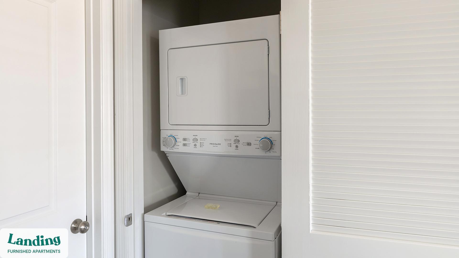 Building Photo - 7 Dairy Crk Rd SW