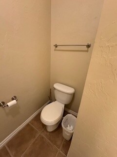 Building Photo - 929 NE 28th St