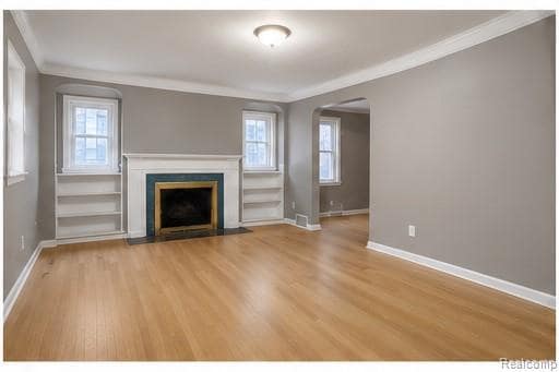 Building Photo - 8938 Hartwell St