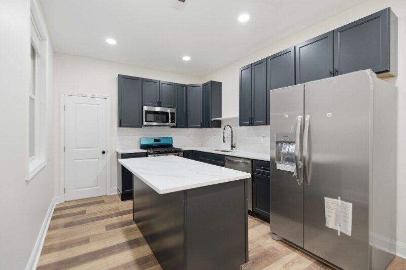 Building Photo - 6313 N Garnet St