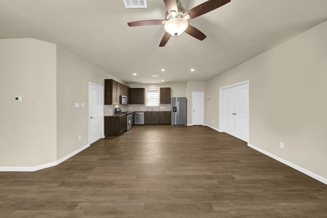 Building Photo - 4274 McGregor Blf Ln