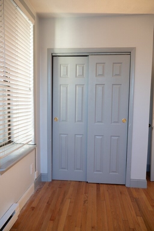 Building Photo - 70 Frankfort St