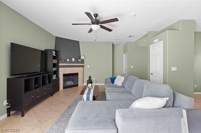 Building Photo - 3238 Mystic Ridge Ct