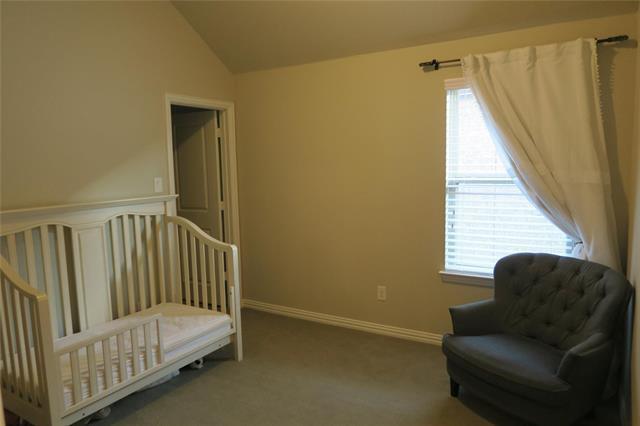 Building Photo - 704 Callaway Dr