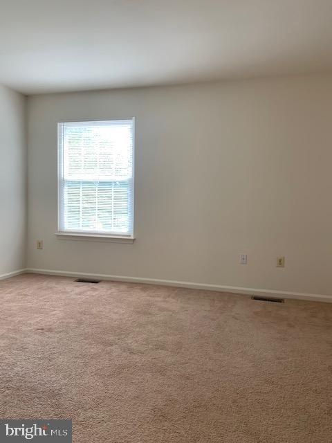 Building Photo - 11256 Girven Ct