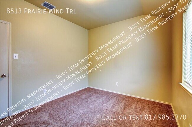 Building Photo - 8513 Prairie Wind Trail