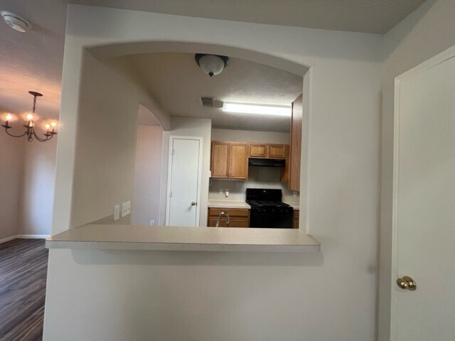 Building Photo - 6847 Arrow chase Ct