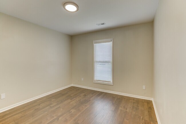 Bedroom #2 - 5321 Reedham Ct