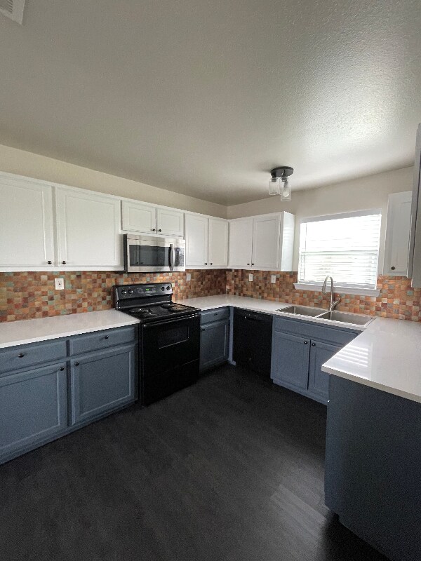 755 River Rd 755 River Rd San Marcos TX 78666 Apartment Finder