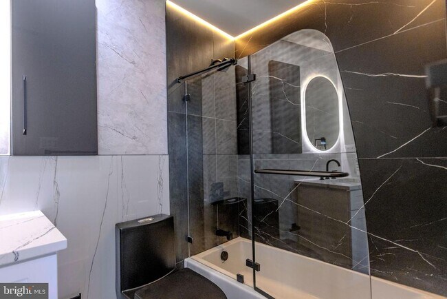 Building Photo - 3500 7th St N