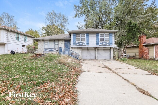 Building Photo - 9313 Fairwood Dr