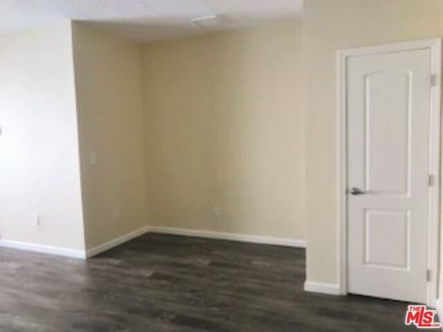 Building Photo - 814 S Hobart Blvd