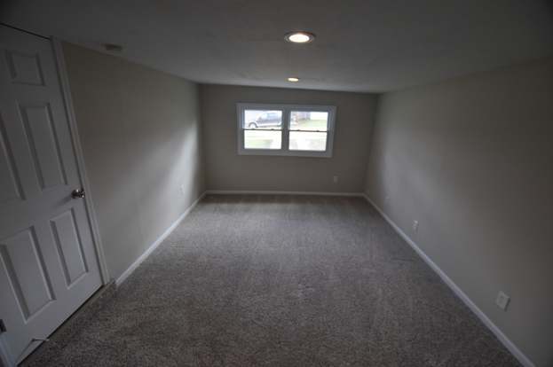 Building Photo - 1902 Burry Cir Dr