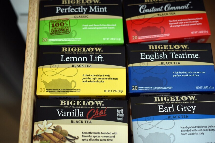 Building Photo - 3531 Fleming Ave