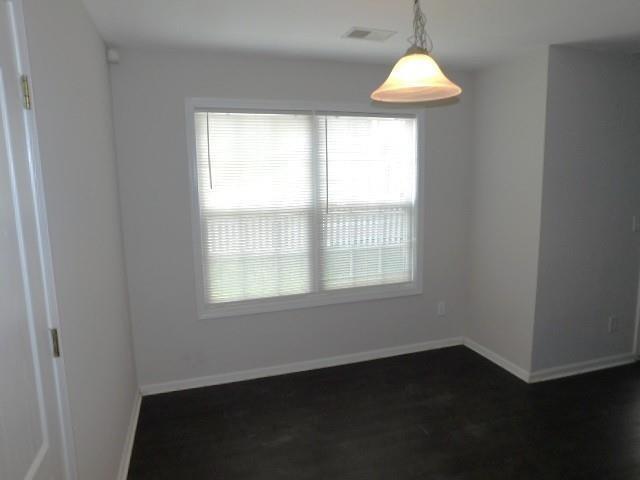 Building Photo - 6672 Grand Hickory Dr