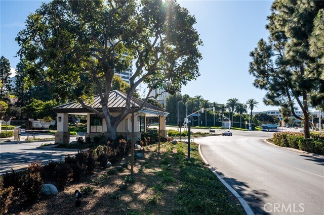 Building Photo - 11 Rue Marseilles