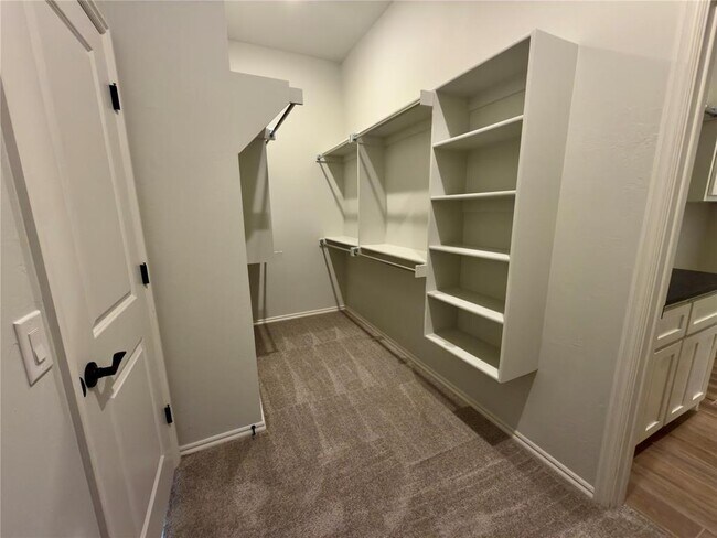 Building Photo - 3301 NW 178th Ter