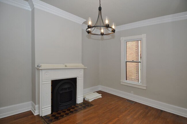 Building Photo - Beautiful Salt Lake Home for Rent