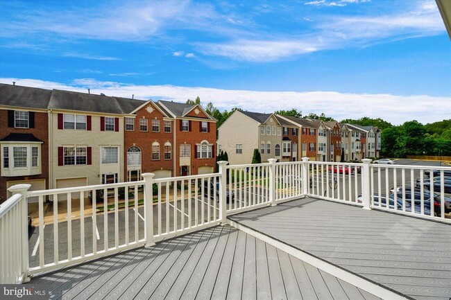 Building Photo - 217 Chesterbrook Ct