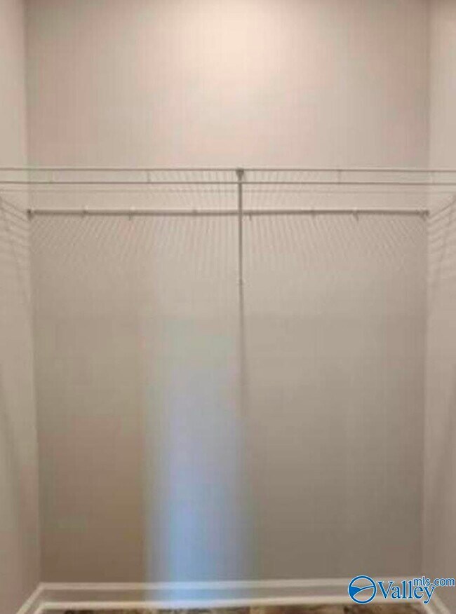 Building Photo - 101 Canonbury Dr