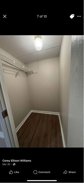 Building Photo - 266 Quail Run Rd