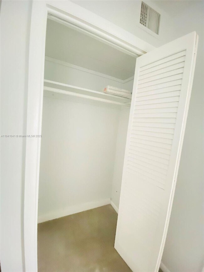 Building Photo - 1100 Atlantic Shores Blvd