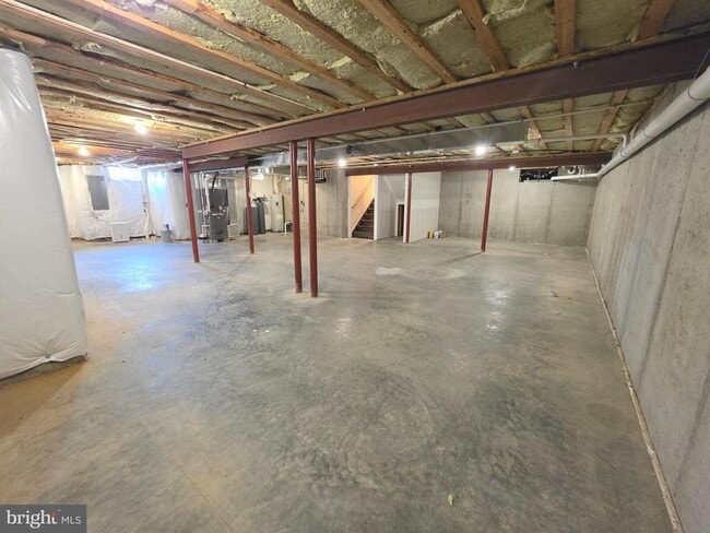 Building Photo - 94 Wolf Creek Cir