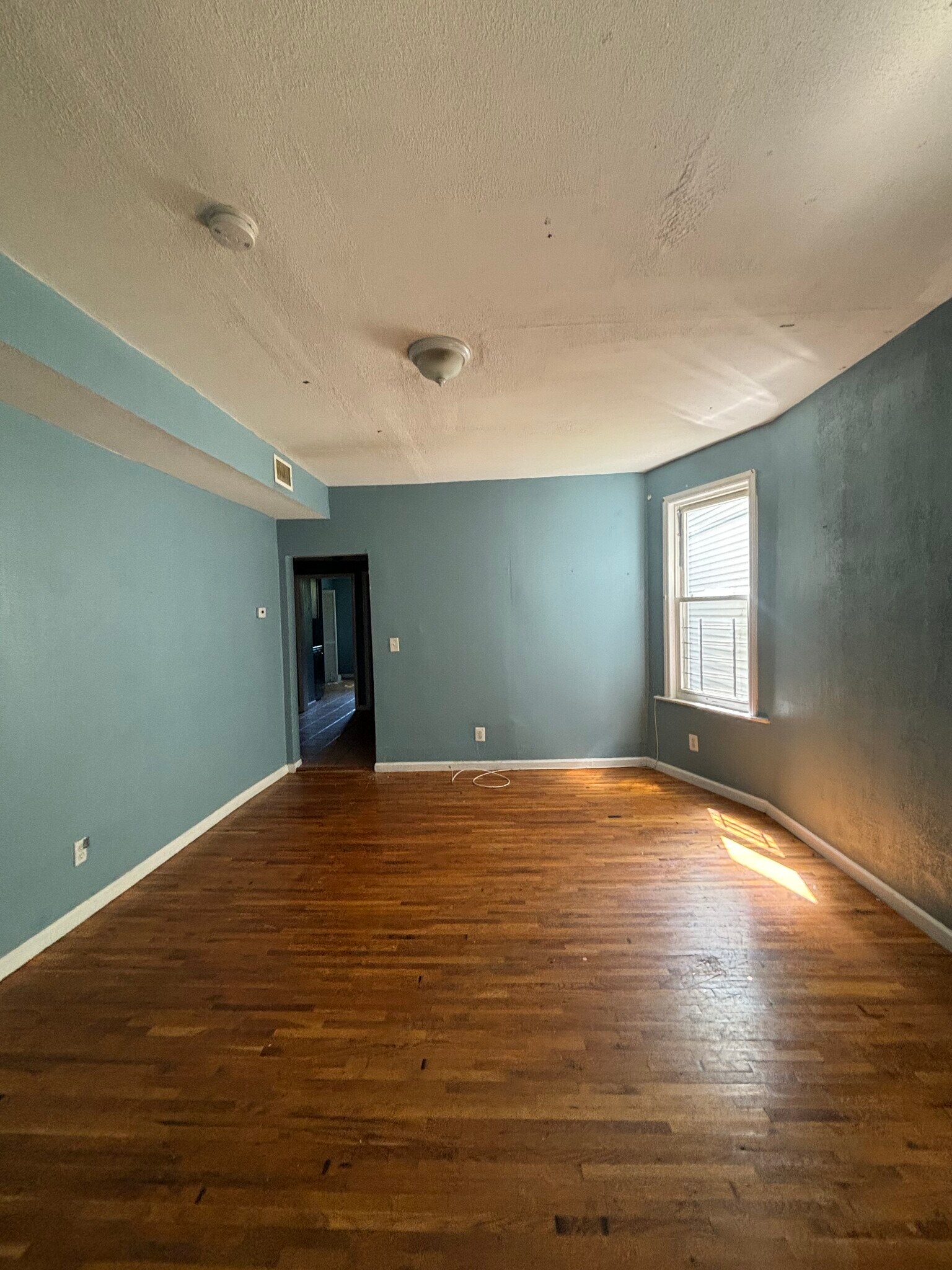 Building Photo - 49 N 13th St