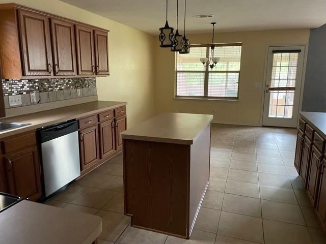 Building Photo - 1005 Caddo Lake Dr