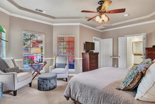 Building Photo - 3100 Morning Dove