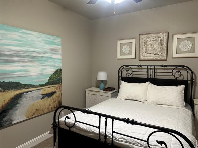 Building Photo - 6617 Cedar Elm Dr