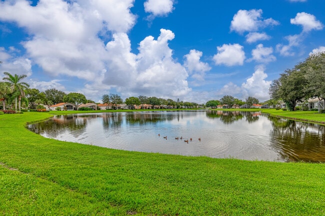 Building Photo - 12573 Coral Lakes Dr