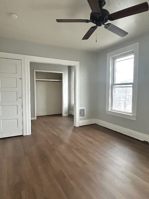 Building Photo - 299 N Balph Ave