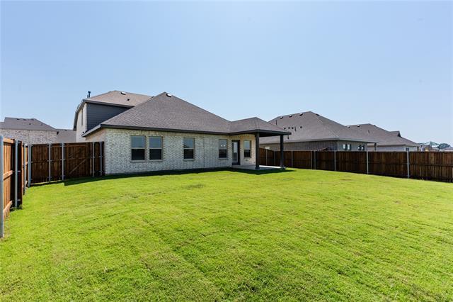 Building Photo - 2212 Cedar Bluff Ln