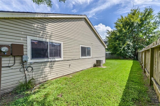 Building Photo - 4111 Coral Meadow Ct