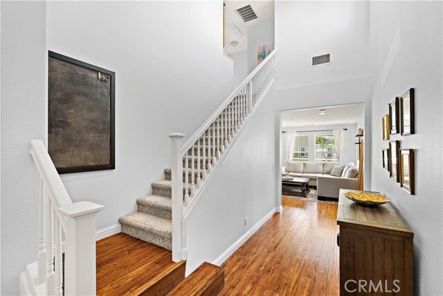 Building Photo - 73 Platinum Cir