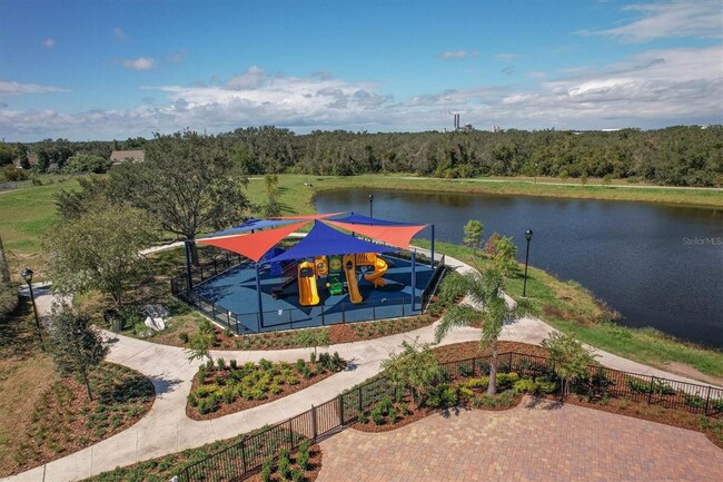 Building Photo - 7846 Bristol Park Dr