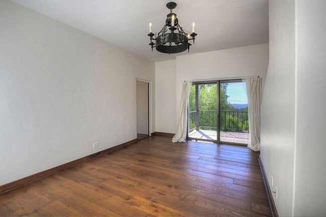 Building Photo - Magical Retreat in Andorra Estates