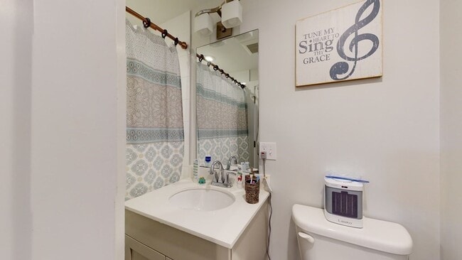 Building Photo - 74 F St