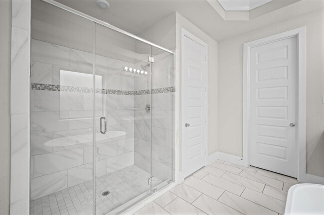 Building Photo - 26407 Polaris Rise Ln