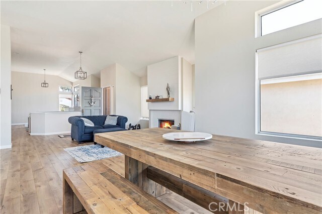 Building Photo - 24901 Seagate Dr